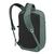  Osprey Arcane Large Day Pack - Back